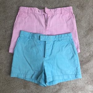 Ralph Lauren Shorts